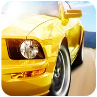 Baltimore Lock And Locksmith Baltimore, MD 410-454-0093 Baltimore Lock And Locksmith Baltimore, MD 410-454-0093 - abs-auto-01