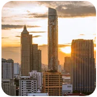 Baltimore Lock And Locksmith Baltimore, MD 410-454-0093 Baltimore Lock And Locksmith Baltimore, MD 410-454-0093 - abs-com-01