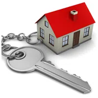 Baltimore Lock And Locksmith Baltimore, MD 410-454-0093 Baltimore Lock And Locksmith Baltimore, MD 410-454-0093 - abs-res-01