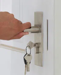 Baltimore Lock And Locksmith Baltimore, MD 410-454-0093 Baltimore Lock And Locksmith Baltimore, MD 410-454-0093