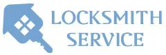 Baltimore Lock And Locksmith
