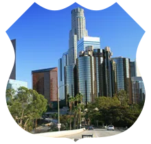 Baltimore Lock And Locksmith Baltimore, MD 410-454-0093 Baltimore Lock And Locksmith Baltimore, MD 410-454-0093 - sb-comm-02