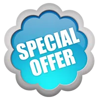 Baltimore Lock And Locksmith Baltimore, MD 410-454-0093 Baltimore Lock And Locksmith Baltimore, MD 410-454-0093 - sb-special-offer