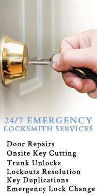 Baltimore Lock And Locksmith Baltimore, MD 410-454-0093 Baltimore Lock And Locksmith Baltimore, MD 410-454-0093 - side-widget-emer