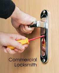 Baltimore Lock And Locksmith Baltimore, MD 410-454-0093 Baltimore Lock And Locksmith Baltimore, MD 410-454-0093 - comm-01