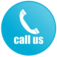 Baltimore Lock And Locksmith Baltimore, MD 410-454-0093 Baltimore Lock And Locksmith Baltimore, MD 410-454-0093